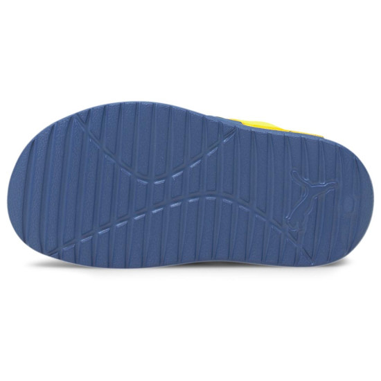 Puma Divecat v2 Injex Inf Puma Divecat v2 Injex Inf